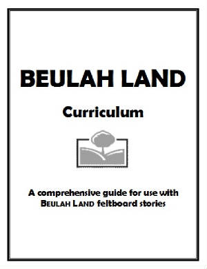 Beulah_curriculum_cover.jpg