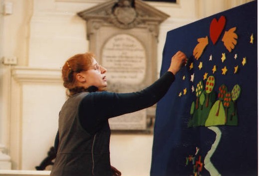 BeulahpublicityphotoCropped.jpg