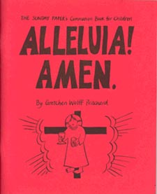 alleluia.jpg